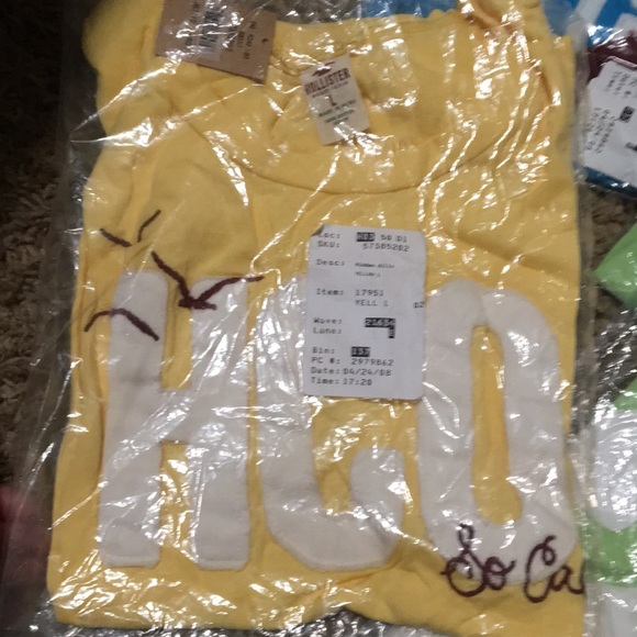 SOLD - Picture 3 of 8